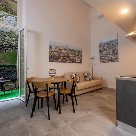 258 - The Loft In Largo Zecca - Luxury Nel Cuore Di Genova Εξωτερικό φωτογραφία